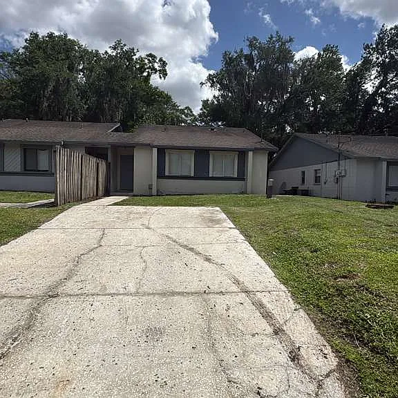 1082 Old South Dr — Photo 19
