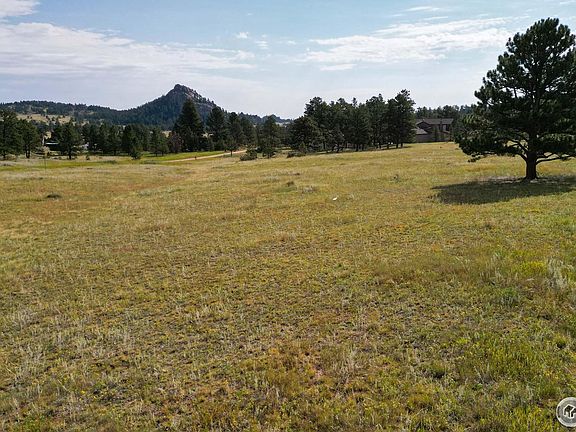 4th image of N Cucharas Mt Ct