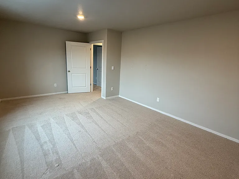 20625 SE Slate Ave — Photo 15