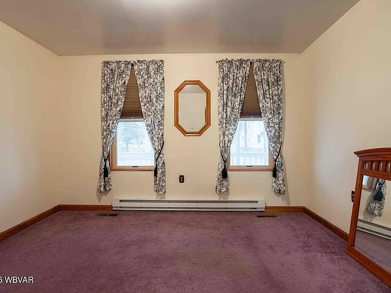 2269 N Williamson Rd — Photo 28