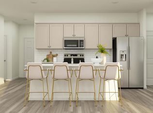 135 W Saint Andrews Dr, Zebulon, NC 27597