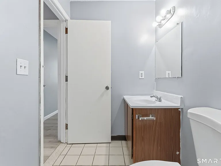 5-7 Warner Street Ext #7E — Photo 14