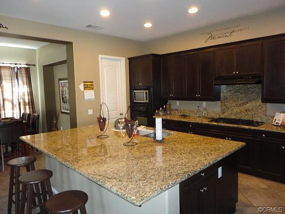 2nd image of 28607 Dracaea Ave