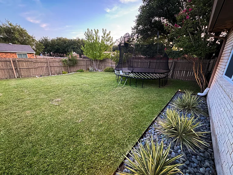 5100 Blue Glen Dr — Photo 16