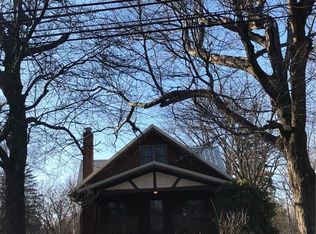 1268 Schocalog Rd, Akron, OH 44320