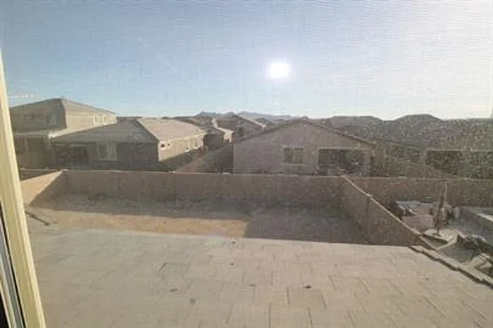 10947 W Renwick Dr — Photo 70