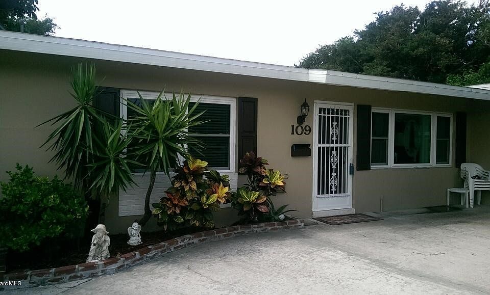 1st image of 109 Ocean Spray Ave
