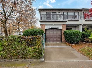 21414 23rd Ave, Bayside, NY 11360