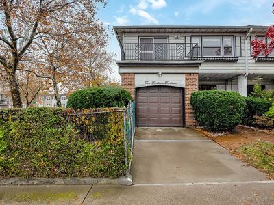 21414 23rd Ave, Bayside, NY, 11360