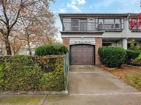 21414 23rd Ave, Bayside, NY 11360