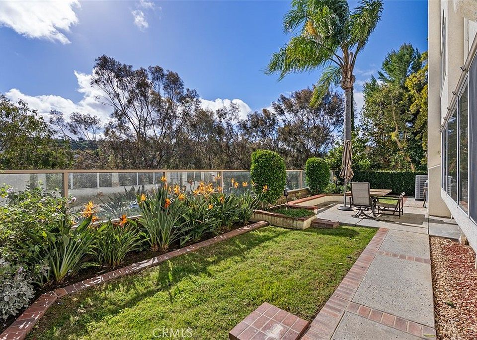 1st image of 29412 Castle Rd