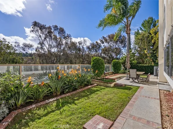 29412 Castle Rd, Laguna Niguel, CA 92677