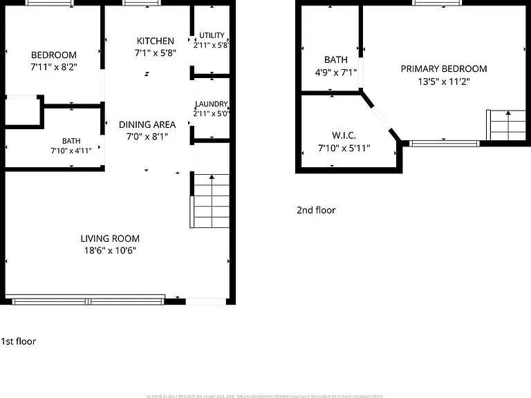 620 Forest Edge Rd — Photo 28