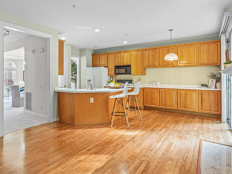 9590 Lagersfield Cir — Photo 10