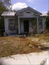 1st image of 926 Potomac
