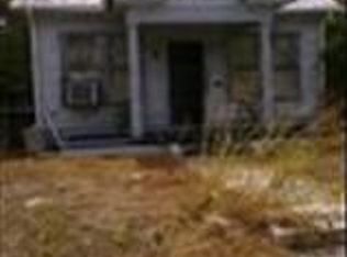 926 Potomac, San Antonio, TX 78202