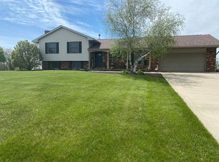 5959 Laura Ave, Homeworth, OH 44634