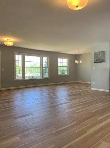 3980 Lawing Dr — Photo 3