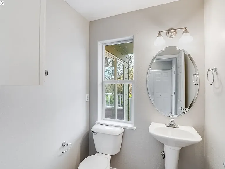 22436 SW Meissinger Pl — Photo 21
