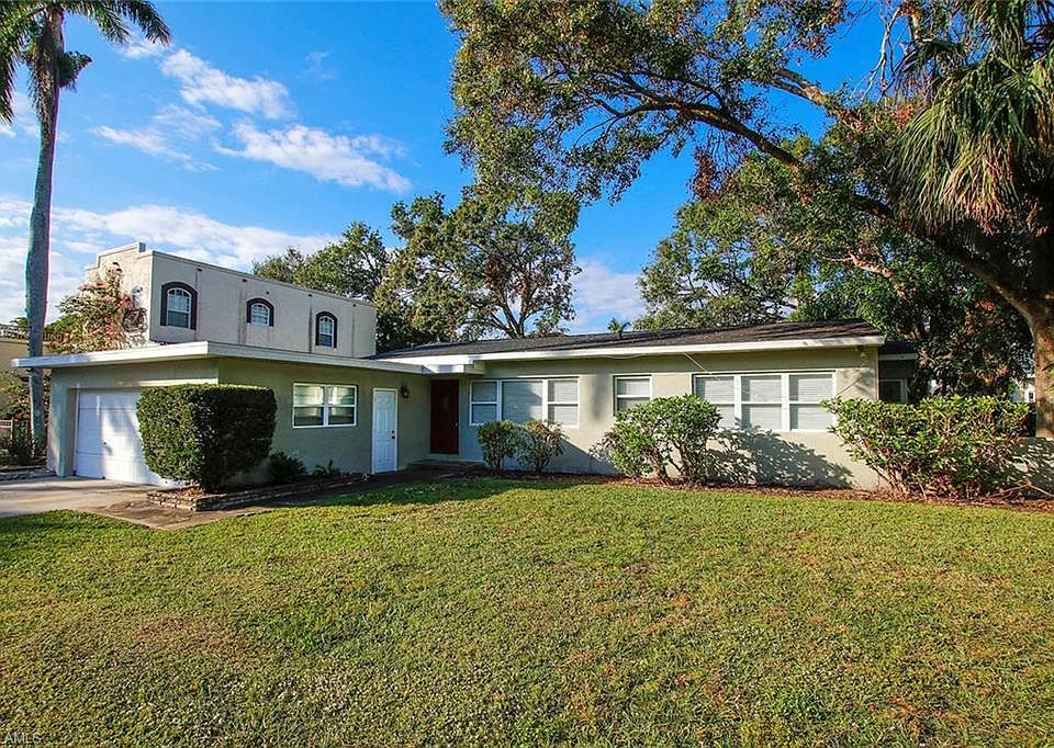 1st image of 1349 Alcazar Ave