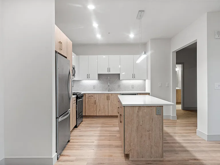 Vero Apartments — Photo 10