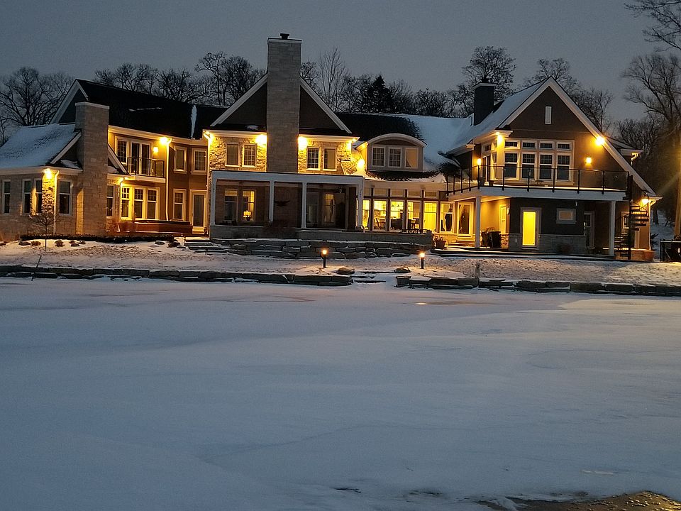 2nd image of 4400 Lanette Dr