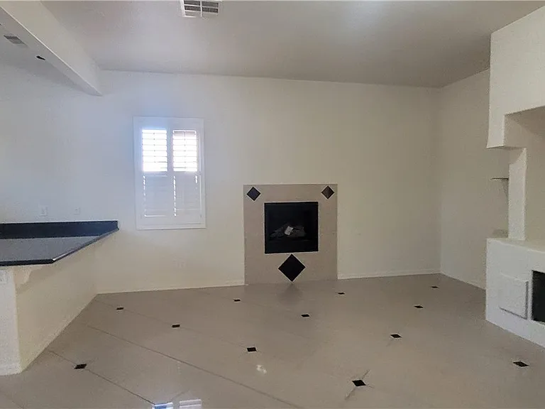 7728 Villa De La Paz Ave — Photo 25
