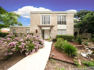 3710 Big Meadows St #0, San Antonio, TX 78230