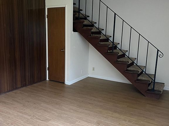 2nd image of 3777 Lorena Ave APT 14