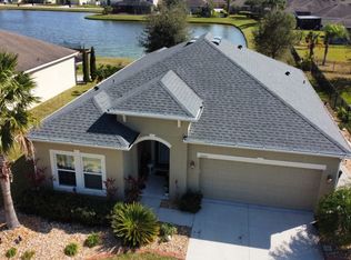 3503 Pixie Ln, Saint Cloud, FL 34772