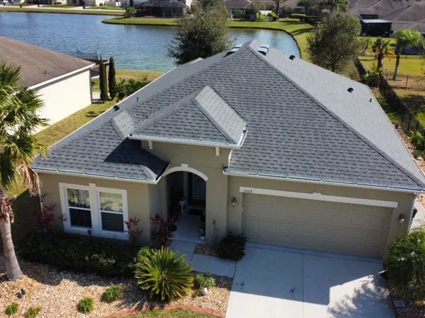 3503 Pixie Ln, Saint Cloud, FL 34772