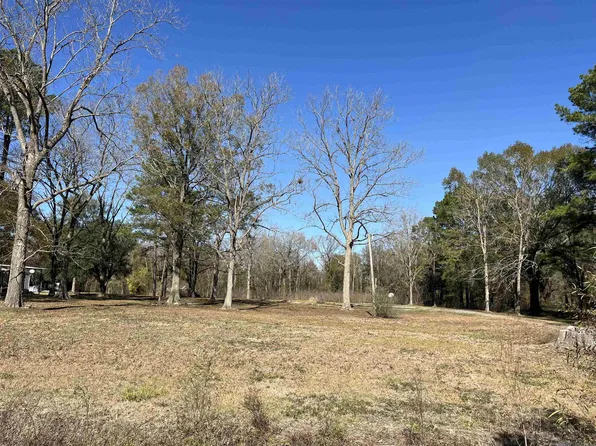 10899 Airline Hwy, Torbert, LA 70762
