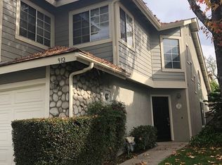 932 Lotus Cir, San Dimas, CA 91773