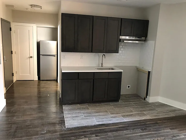 5101 N 12th St #6A — Photo 1