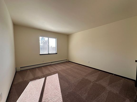 4th image of 2117-2125 Wyoming Ave #2117-3
