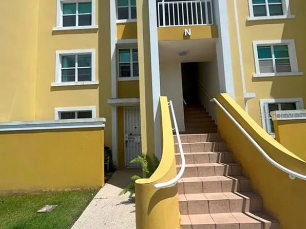N 101 Islabella Cond #N101, Caguas, PR 00725