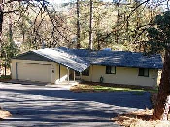 1st image of 13151 Wells Fargo Dr