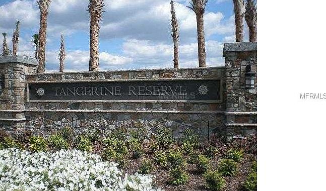2nd image of 5916 Tangerine Reserve Ct