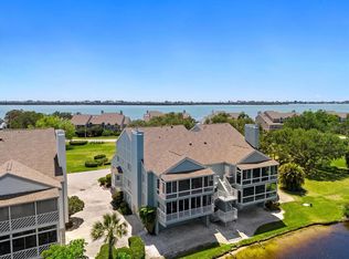 110 Tidy Island Blvd, Bradenton, FL 34210