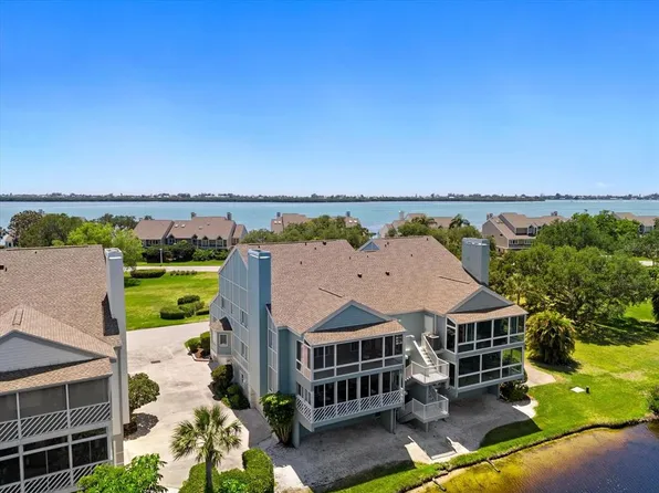 110 Tidy Island Blvd, Bradenton, FL 34210