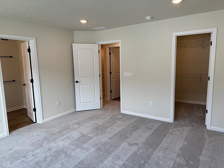 7304 Selah Ln — Photo 14