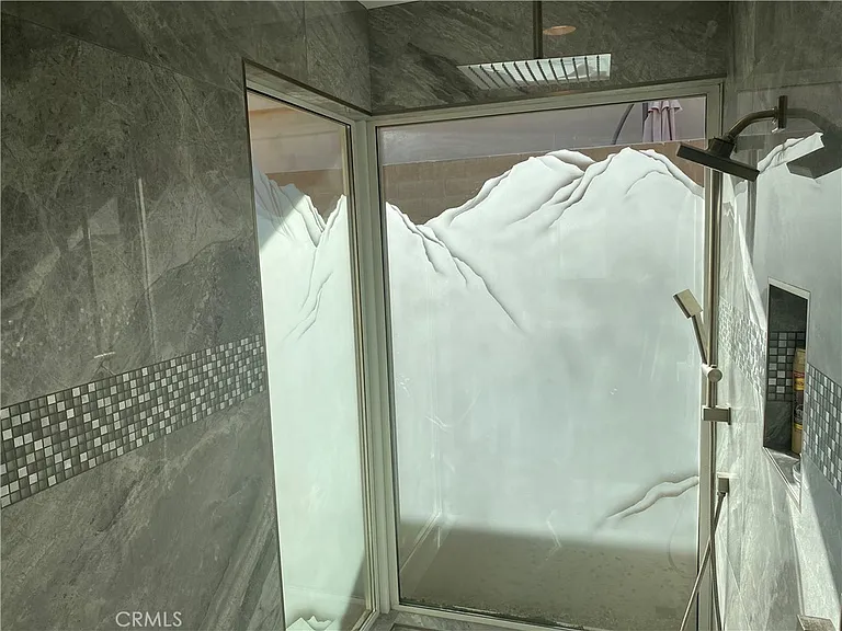 76829 Iroquois Dr — Photo 23