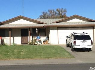 1712 Midway Dr, Woodland, CA