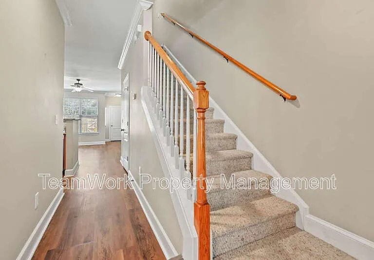 2936 Sugarberry Ln — Photo 13