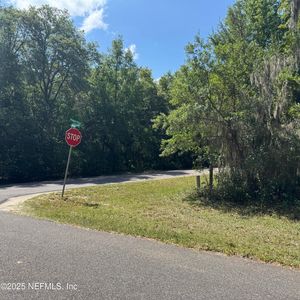 101 ROSE Drive, Interlachen, FL, 32148