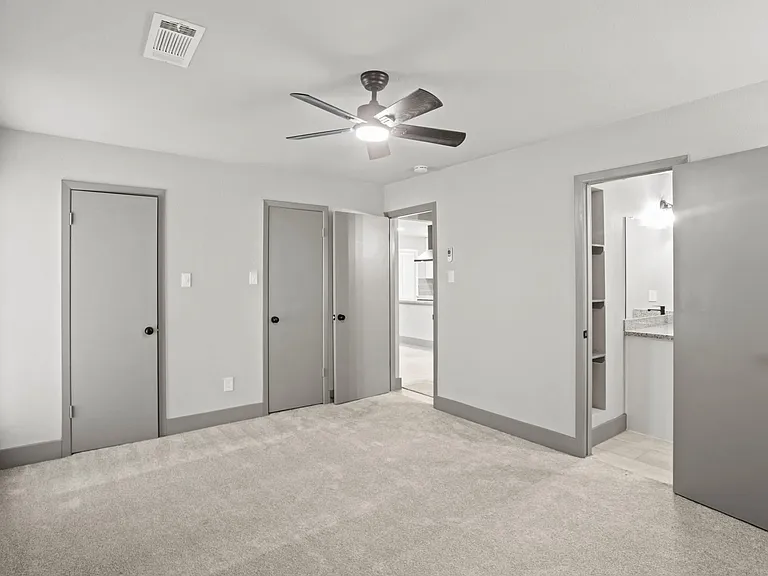 13238 Townwood Dr — Photo 16