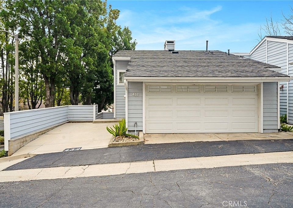 1st image of 432 Caldwell Ct #432