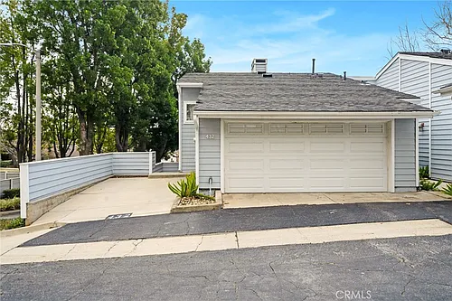 432 Caldwell Ct #432 Photo 1