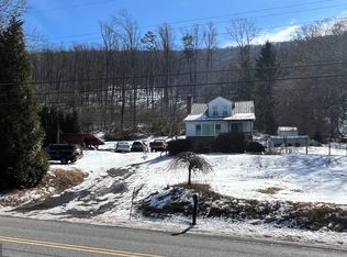 4826 State Route 103 N, Lewistown, PA 17044