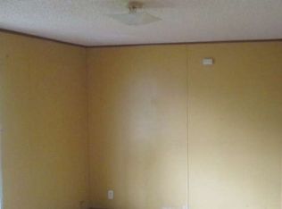 6 Open View Rd, Houston, AR 72070